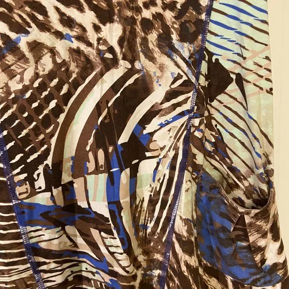 Tunic - Picture 3 of 6